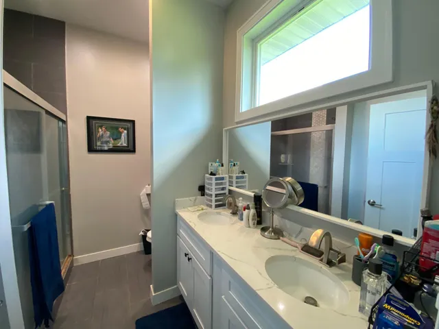 $474,900 | 1740 Bay Oaks Drive, Albert Lea, MN 56007