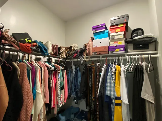 $474,900 | 1740 Bay Oaks Drive, Albert Lea, MN 56007