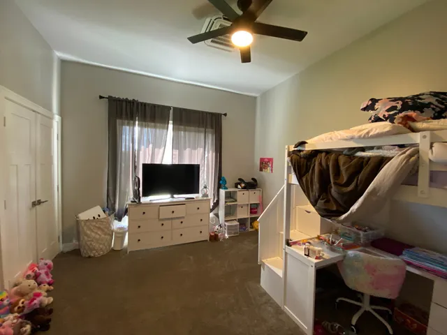 $474,900 | 1740 Bay Oaks Drive, Albert Lea, MN 56007