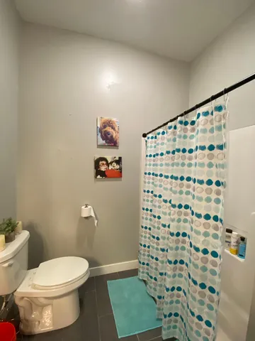 $474,900 | 1740 Bay Oaks Drive, Albert Lea, MN 56007