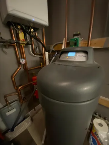 $474,900 | 1740 Bay Oaks Drive, Albert Lea, MN 56007