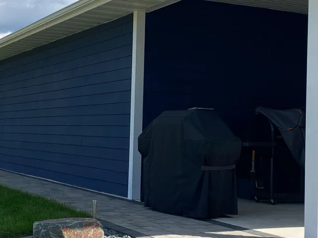 $474,900 | 1740 Bay Oaks Drive, Albert Lea, MN 56007