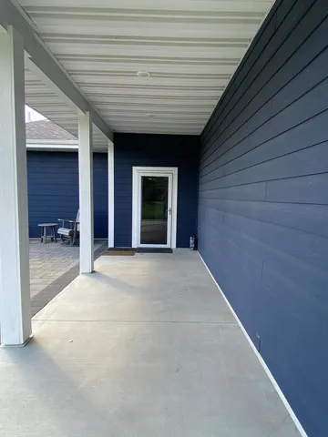 $474,900 | 1740 Bay Oaks Drive, Albert Lea, MN 56007