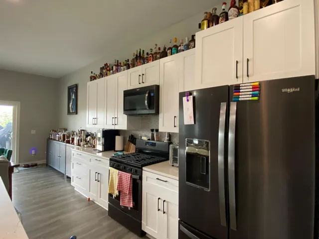 $474,900 | 1740 Bay Oaks Drive, Albert Lea, MN 56007