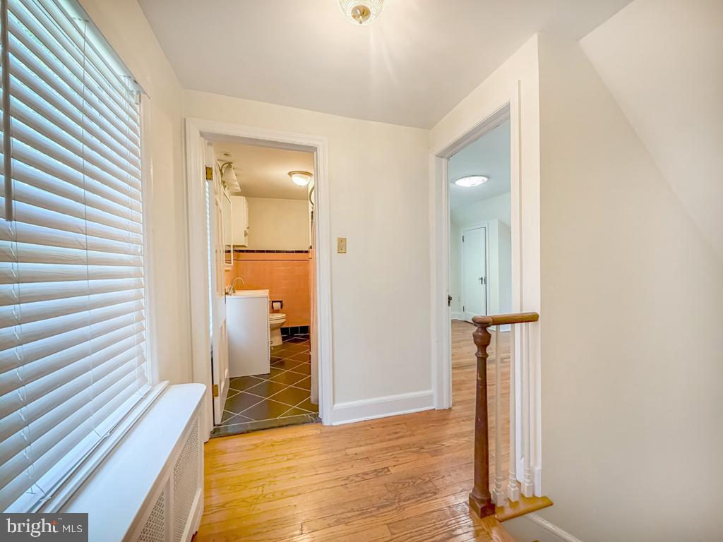 1237 Pine Grove Road Yardley, PA 19067 - Photo 24 of 43