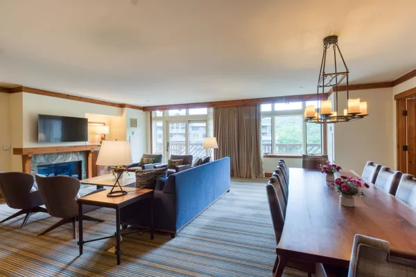 $440,000 | 7412 Mountain Road, Unit 42801, Stowe, VT 05672