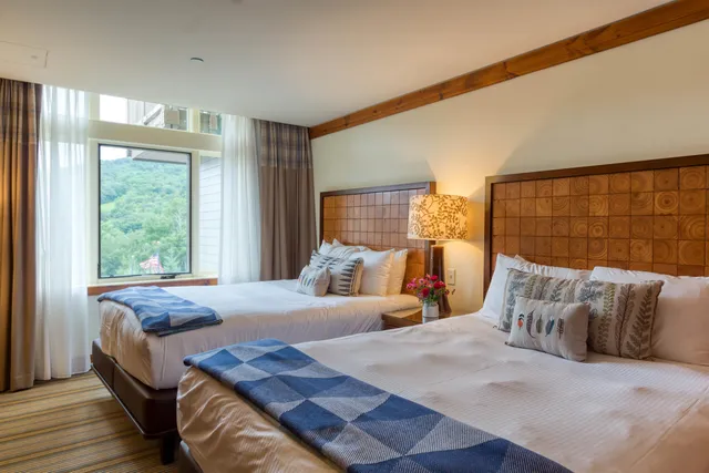 $440,000 | 7412 Mountain Road, Unit 42801, Stowe, VT 05672