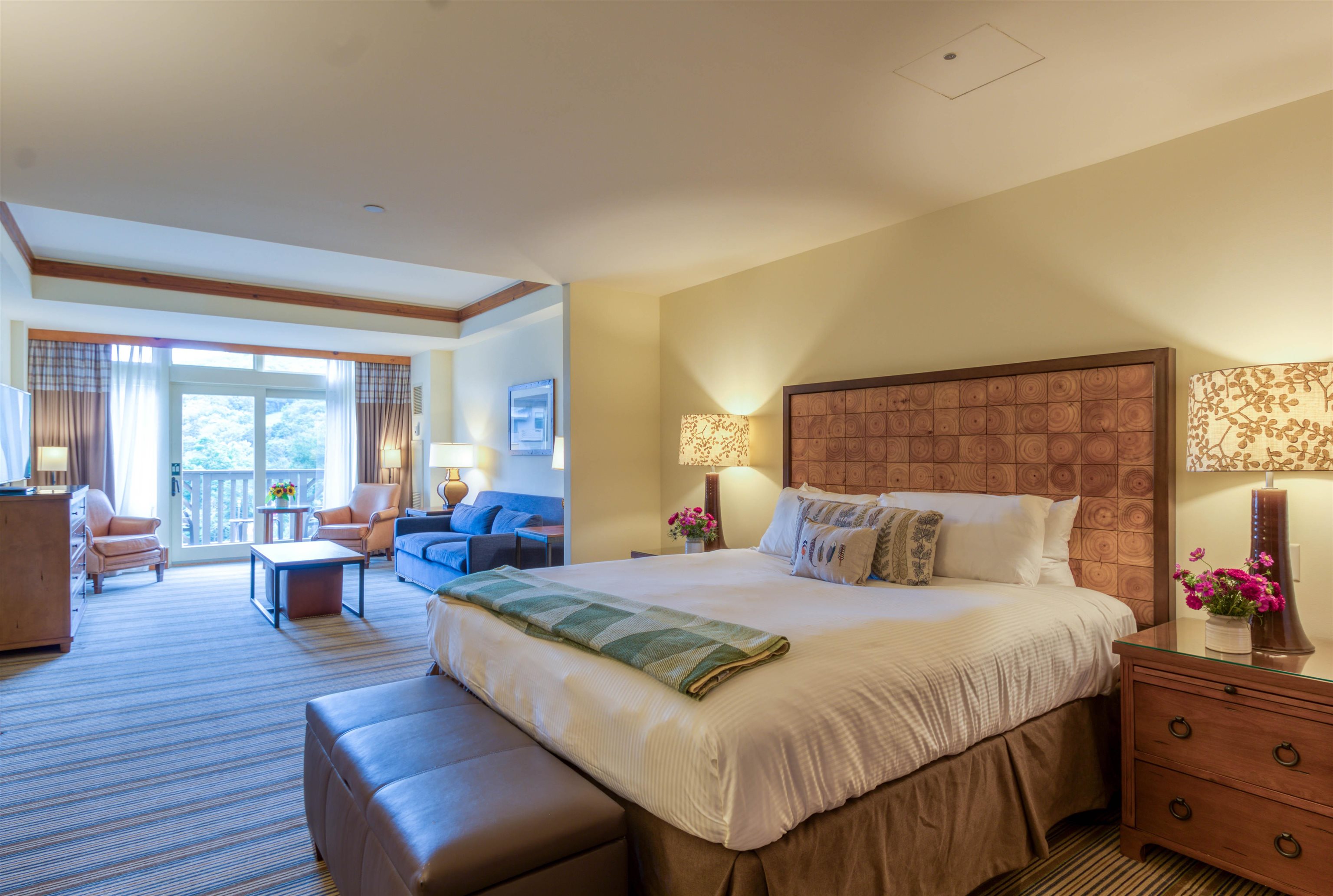 7412 Mountain Road, Unit 42801 Stowe, VT 05672 - Photo 17 of 28