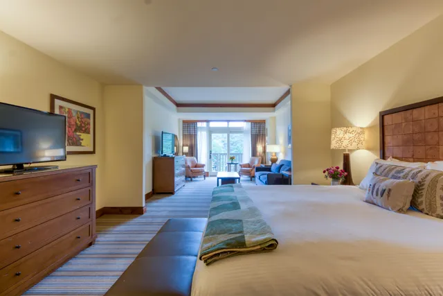 $440,000 | 7412 Mountain Road, Unit 42801, Stowe, VT 05672