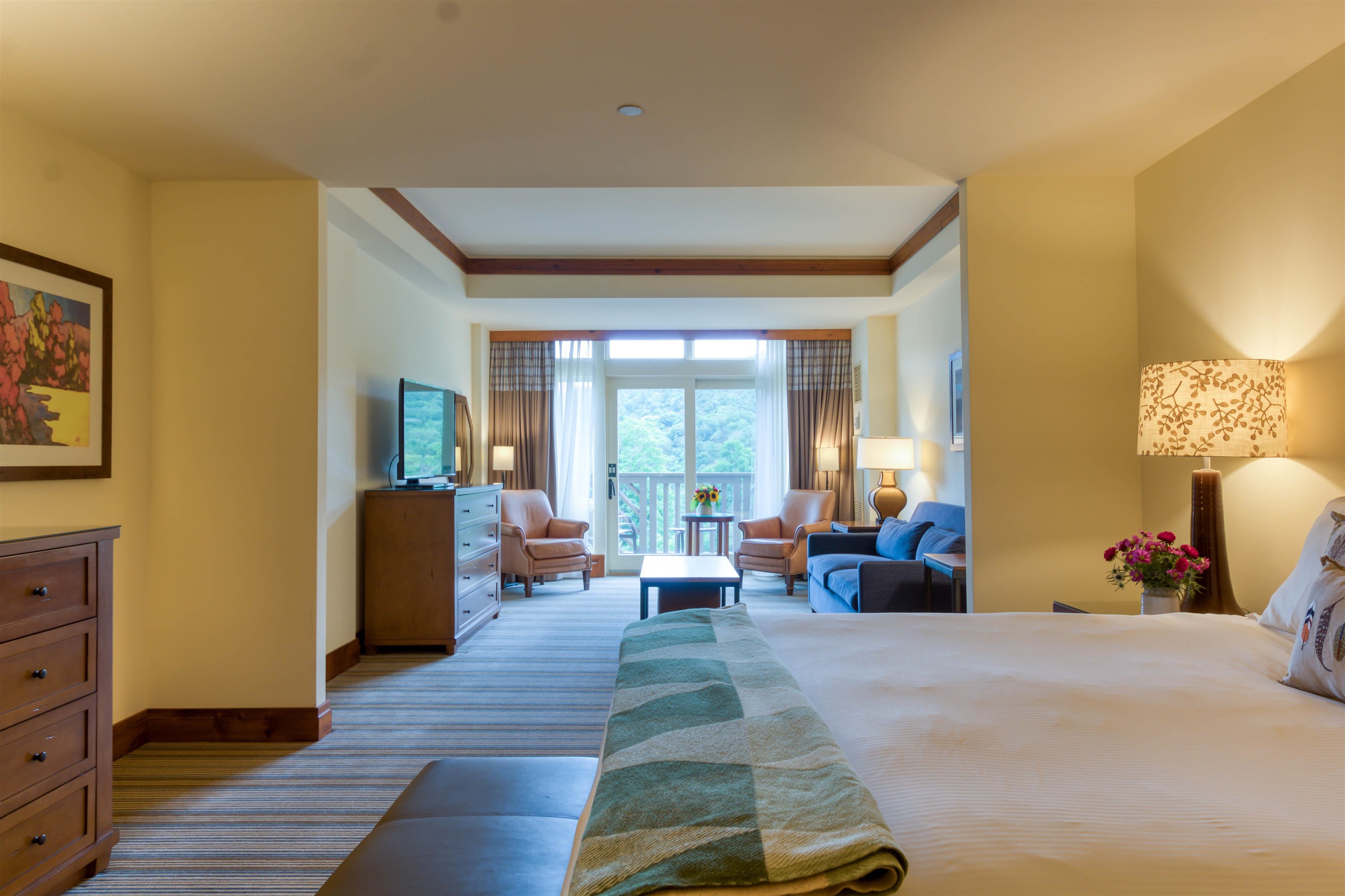 7412 Mountain Road, Unit 42801 Stowe, VT 05672 - Photo 19 of 28