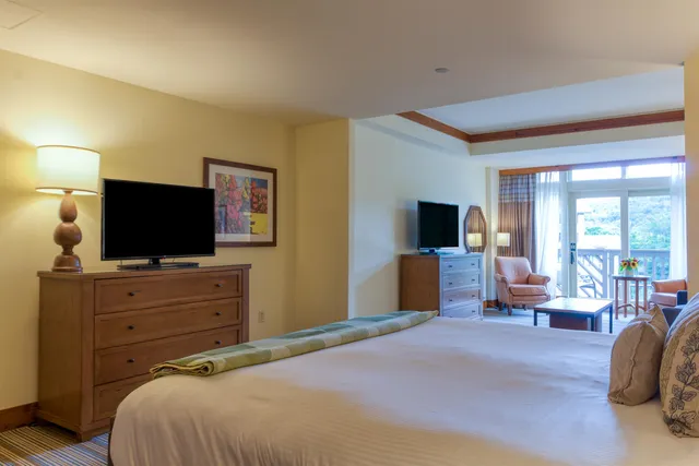 $440,000 | 7412 Mountain Road, Unit 42801, Stowe, VT 05672