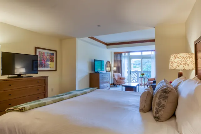 $440,000 | 7412 Mountain Road, Unit 42801, Stowe, VT 05672