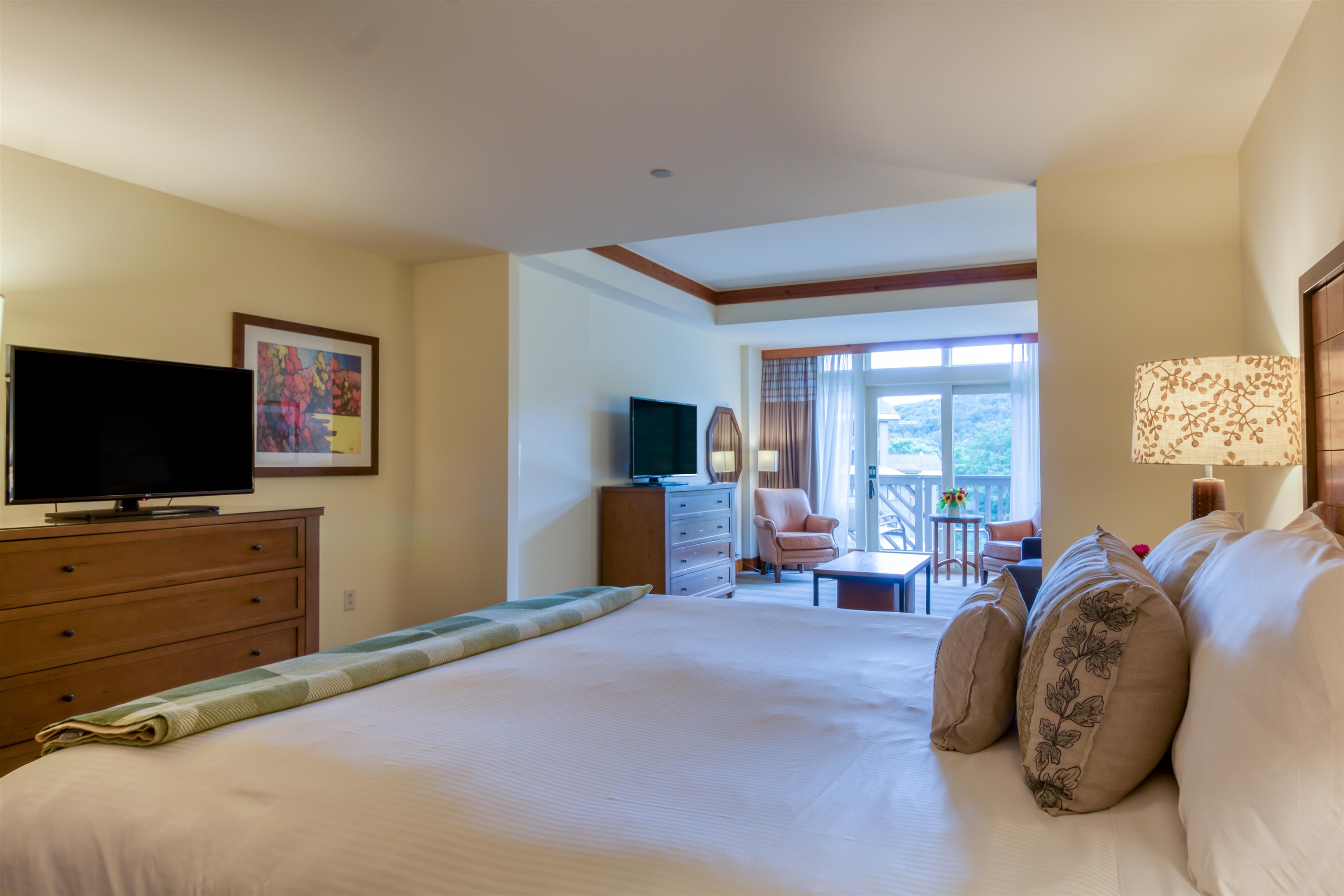 7412 Mountain Road, Unit 42801 Stowe, VT 05672 - Photo 22 of 28