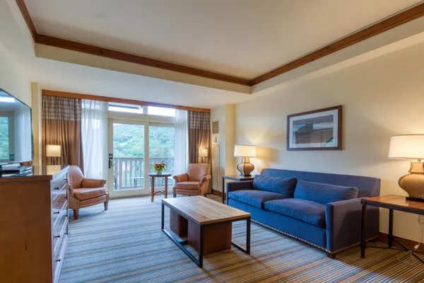 $440,000 | 7412 Mountain Road, Unit 42801, Stowe, VT 05672