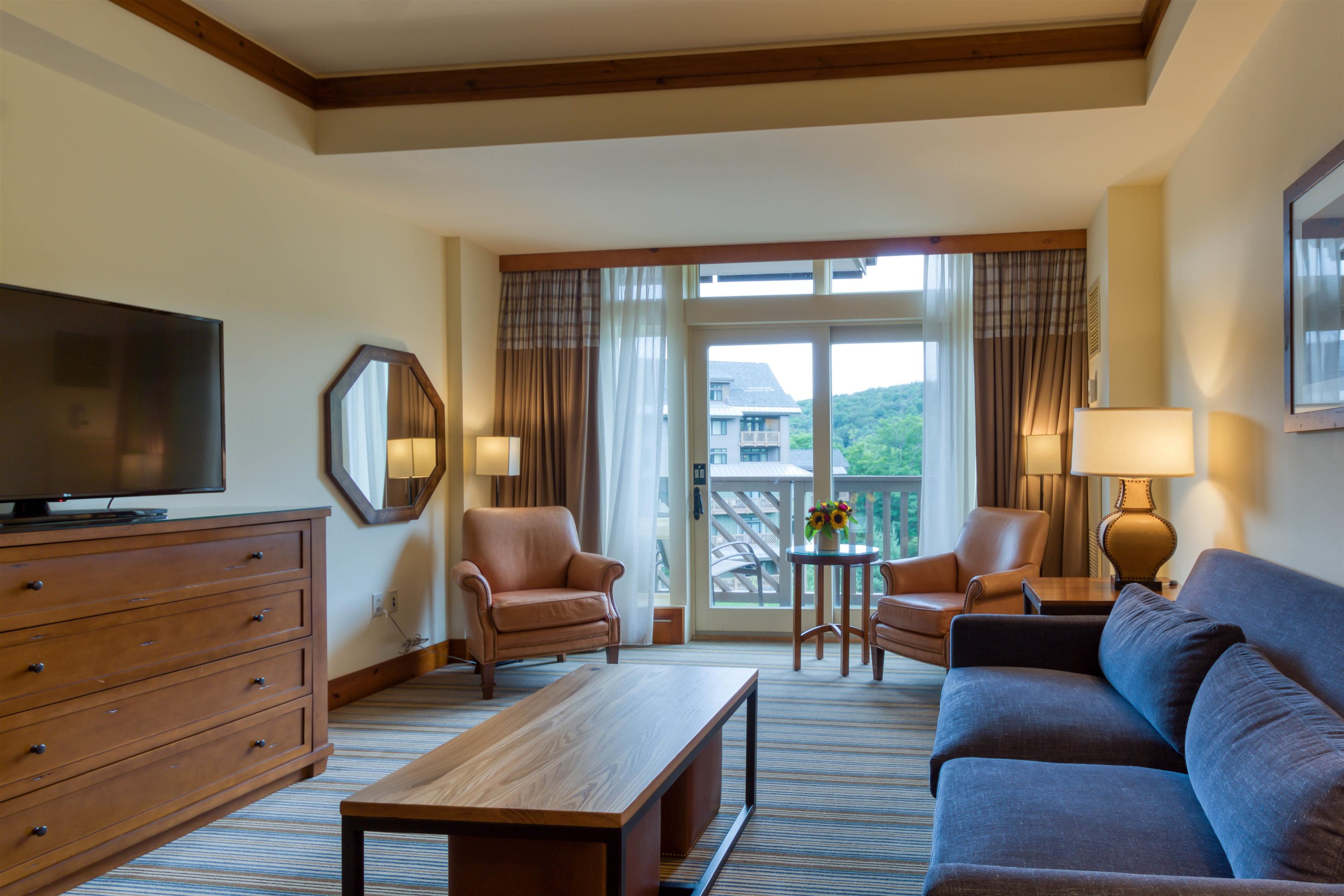 7412 Mountain Road, Unit 42801 Stowe, VT 05672 - Photo 24 of 28