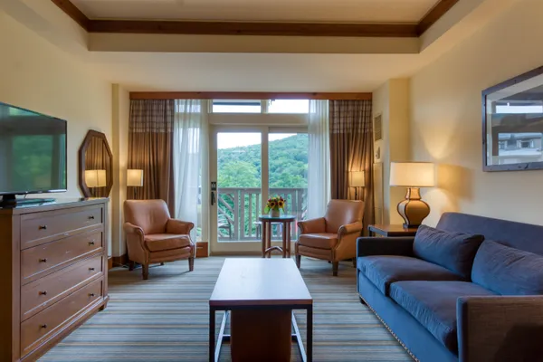 $440,000 | 7412 Mountain Road, Unit 42801, Stowe, VT 05672
