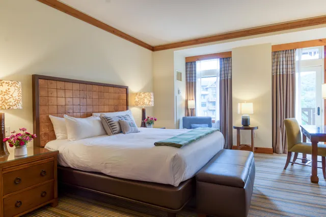 $440,000 | 7412 Mountain Road, Unit 42801, Stowe, VT 05672