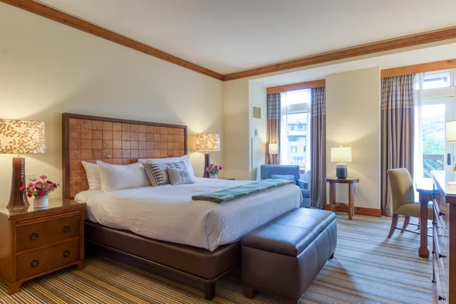 $440,000 | 7412 Mountain Road, Unit 42801, Stowe, VT 05672