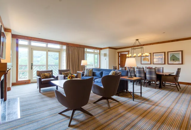 $440,000 | 7412 Mountain Road, Unit 42801, Stowe, VT 05672