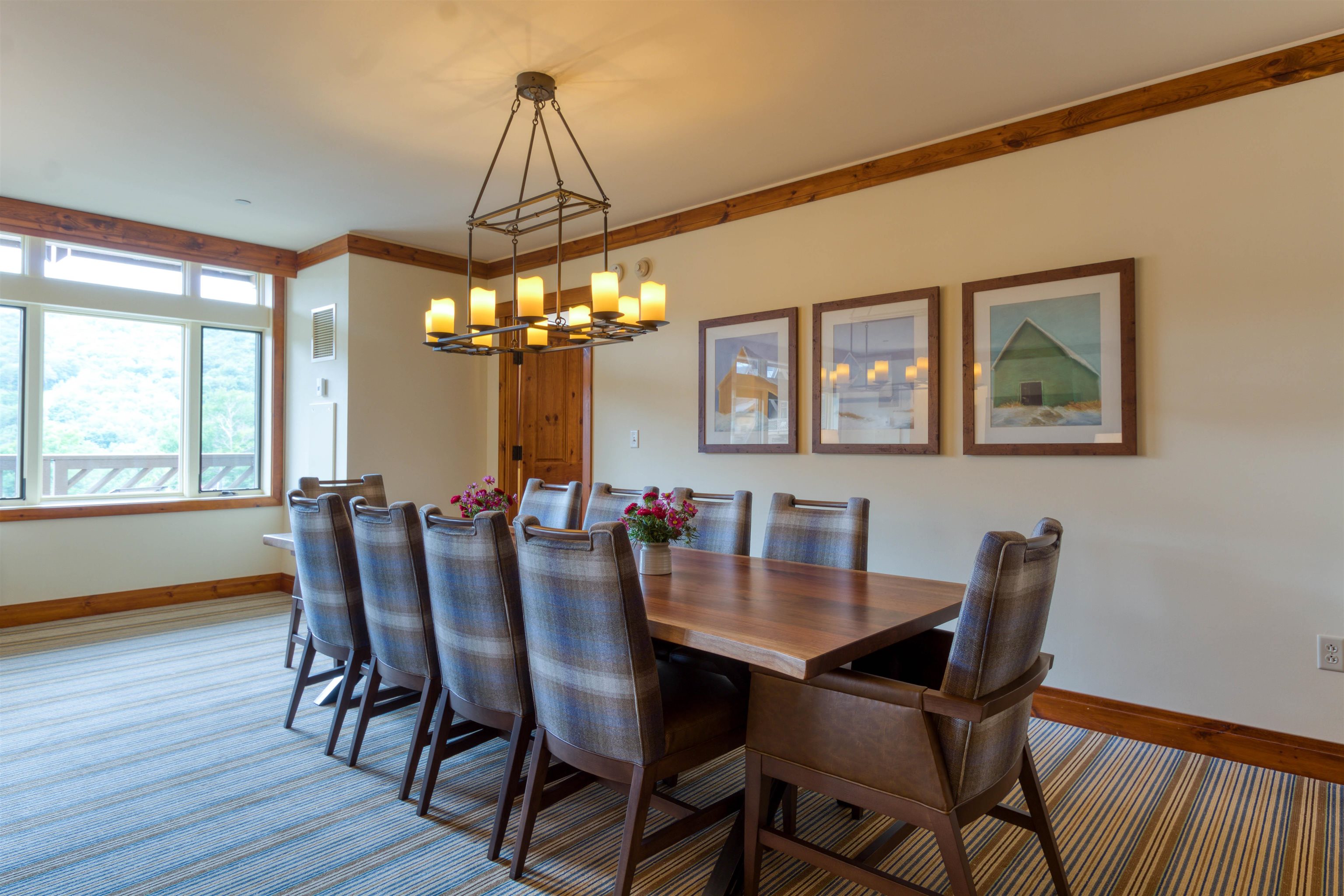 7412 Mountain Road, Unit 42801 Stowe, VT 05672 - Photo 9 of 28