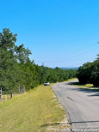 $249,000 | 420 Spring Street, Spring Branch, TX 78070