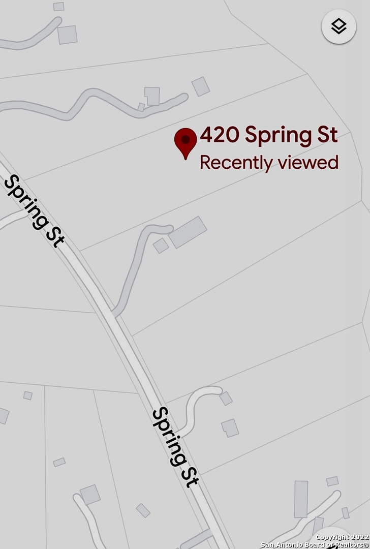 420 Spring Street Spring Branch, TX 78070 - Photo 4 of 4
