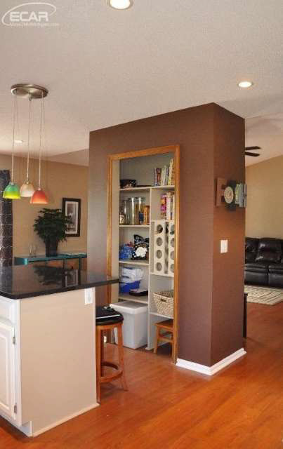 3023 Atlas Road Davison, MI 48423 - Photo 9 of 50 20444372-8.JPG