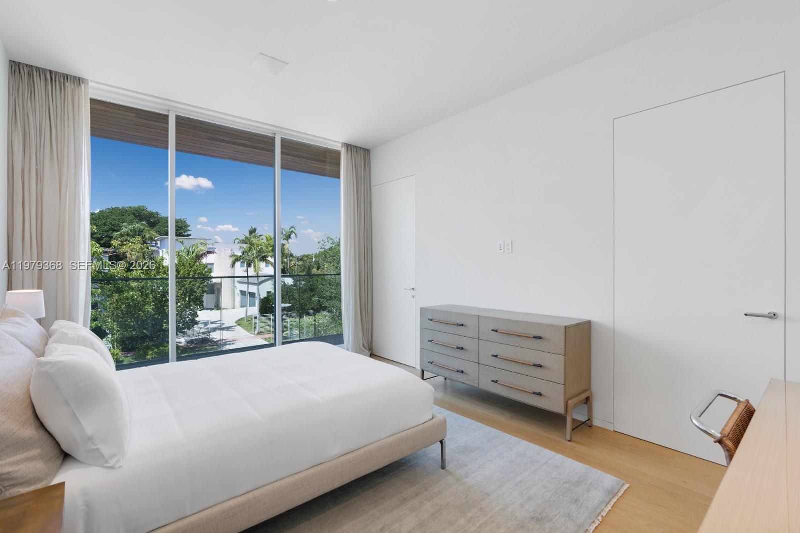 1051 West 8th Street, Unit 4 Miami, FL 33130 - Photo 33 of 53 Photo 33