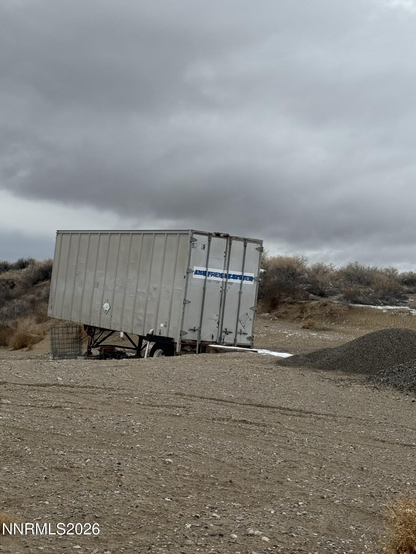 7533 Sandhill Road Fallon, NV 89406 - Photo 17 of 22 RV3