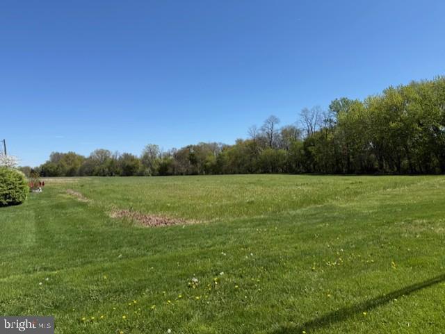 63-65 Walters Road Robbinsville, NJ 08691 - Photo 2 of 10