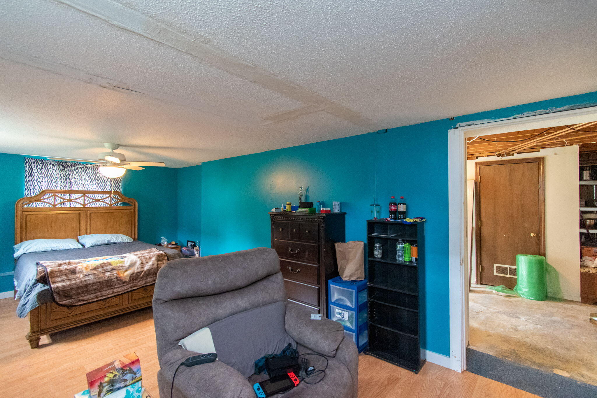 72 2 Rod Road Scarborough, ME 04074 - Photo 30 of 31 59-web-or-mls-72-2-rod-rd-61