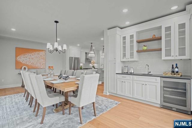 147 Central Avenue, Unit 17 Old Tappan, NJ 07675 - Photo 13 of 49