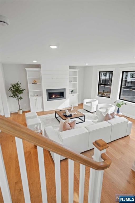 147 Central Avenue, Unit 17 Old Tappan, NJ 07675 - Photo 18 of 49