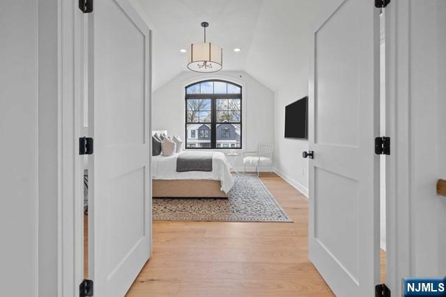 147 Central Avenue, Unit 17 Old Tappan, NJ 07675 - Photo 20 of 49