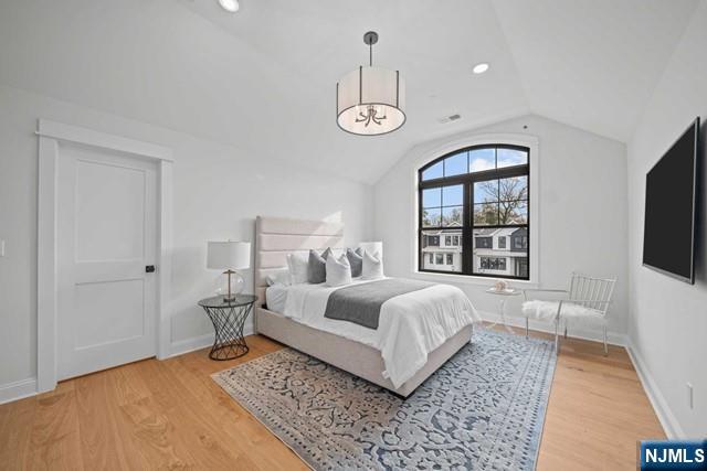 147 Central Avenue, Unit 17 Old Tappan, NJ 07675 - Photo 23 of 49