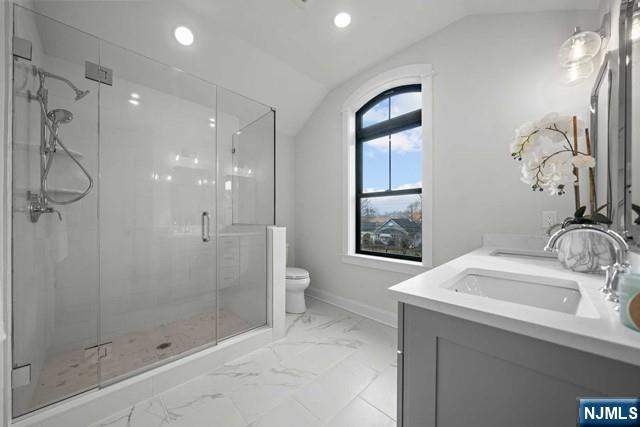 147 Central Avenue, Unit 17 Old Tappan, NJ 07675 - Photo 27 of 49