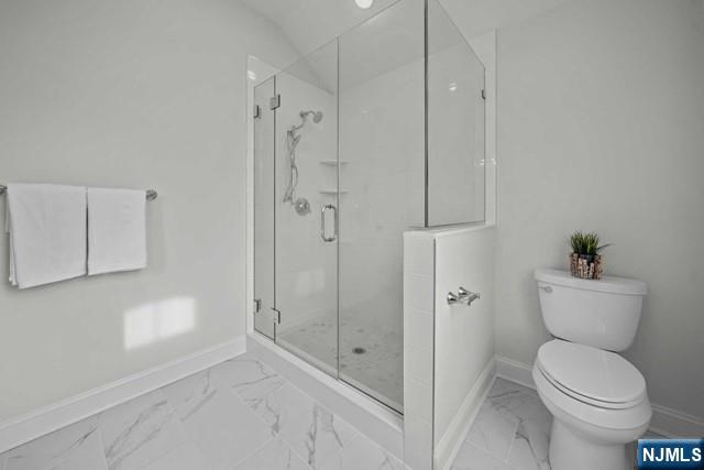 147 Central Avenue, Unit 17 Old Tappan, NJ 07675 - Photo 28 of 49