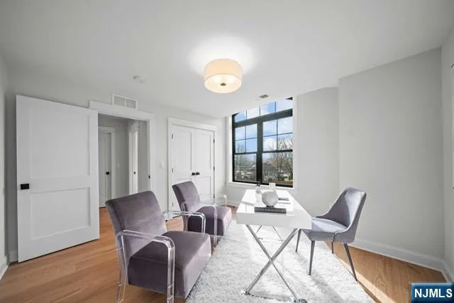 $8,250 | 147 Central Avenue, Unit 17, Old Tappan, NJ 07675