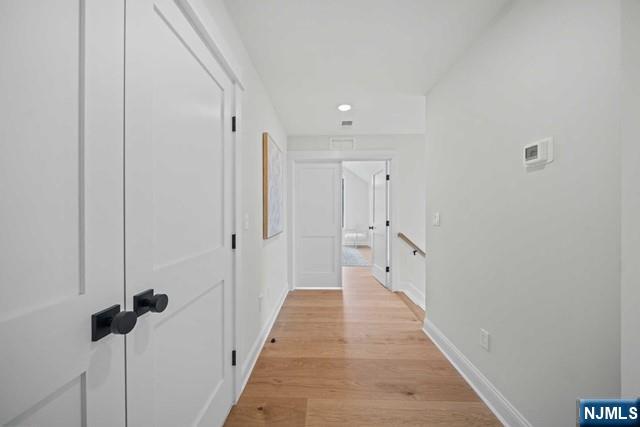 147 Central Avenue, Unit 17 Old Tappan, NJ 07675 - Photo 32 of 49