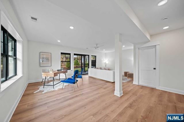 147 Central Avenue, Unit 17 Old Tappan, NJ 07675 - Photo 36 of 49