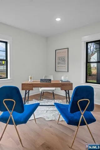 $8,250 | 147 Central Avenue, Unit 17, Old Tappan, NJ 07675