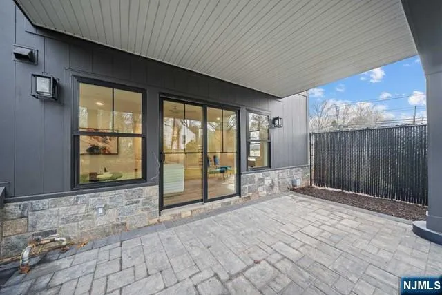 $8,250 | 147 Central Avenue, Unit 17, Old Tappan, NJ 07675