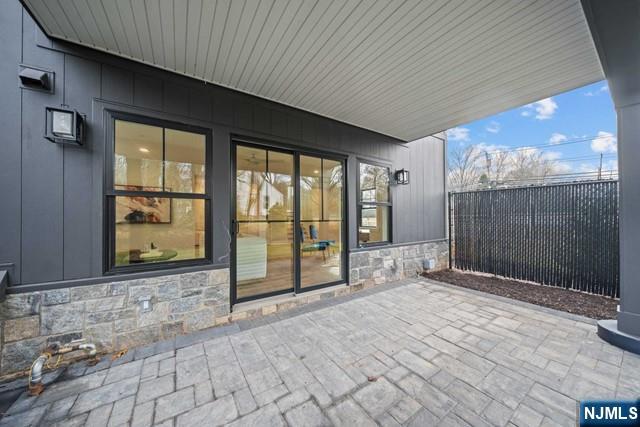 147 Central Avenue, Unit 17 Old Tappan, NJ 07675 - Photo 41 of 49