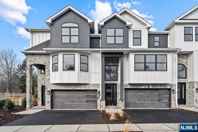 147 Central Avenue, Unit 17 Old Tappan, NJ 07675 - Photo 42 of 49