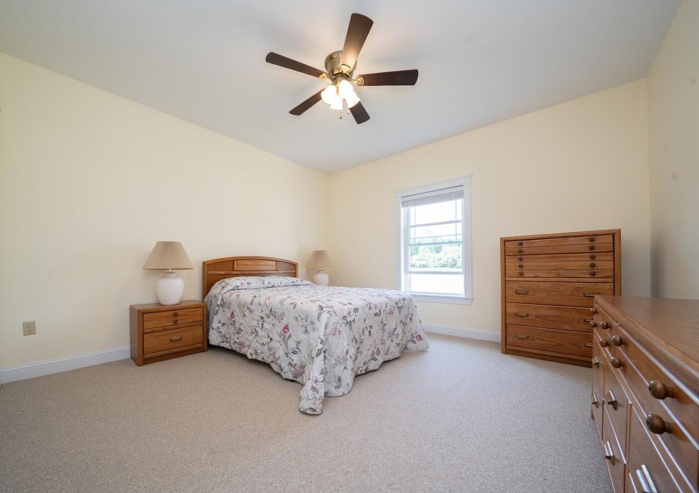 207 Corinth Road Hudson, ME 04449 - Photo 31 of 49 DSC01810