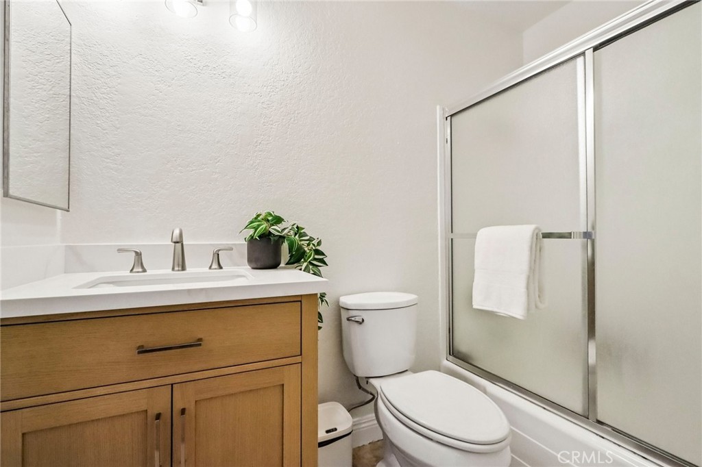 33262 Questa Way Dana Point, CA 92629 - Photo 26 of 40