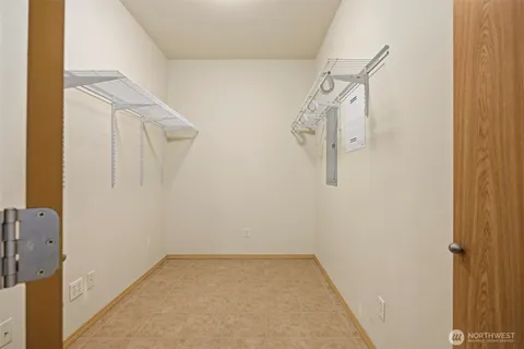 a view of a house with sitting area