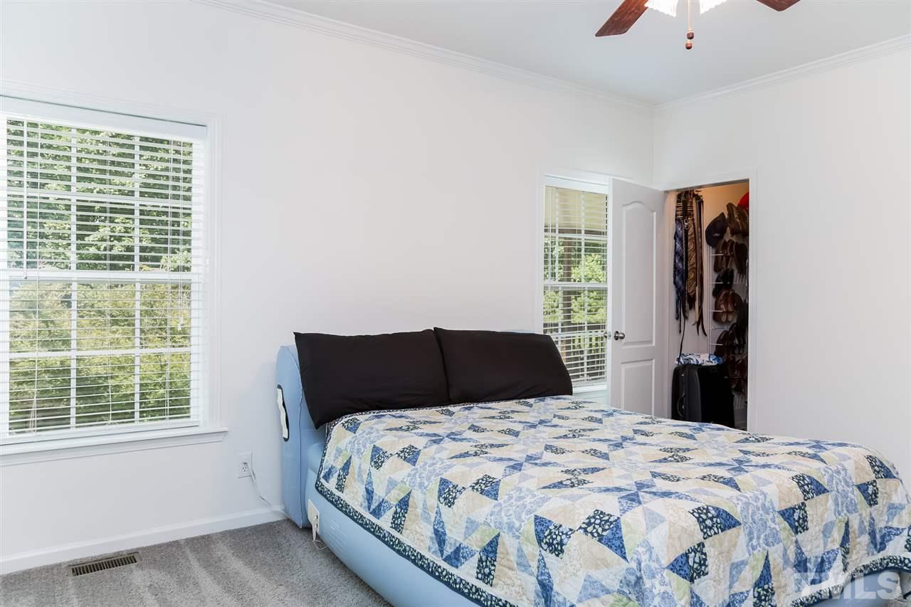 5415 Guess Road Durham, NC 27712 - Photo 11 of 25 Gallery Image 11