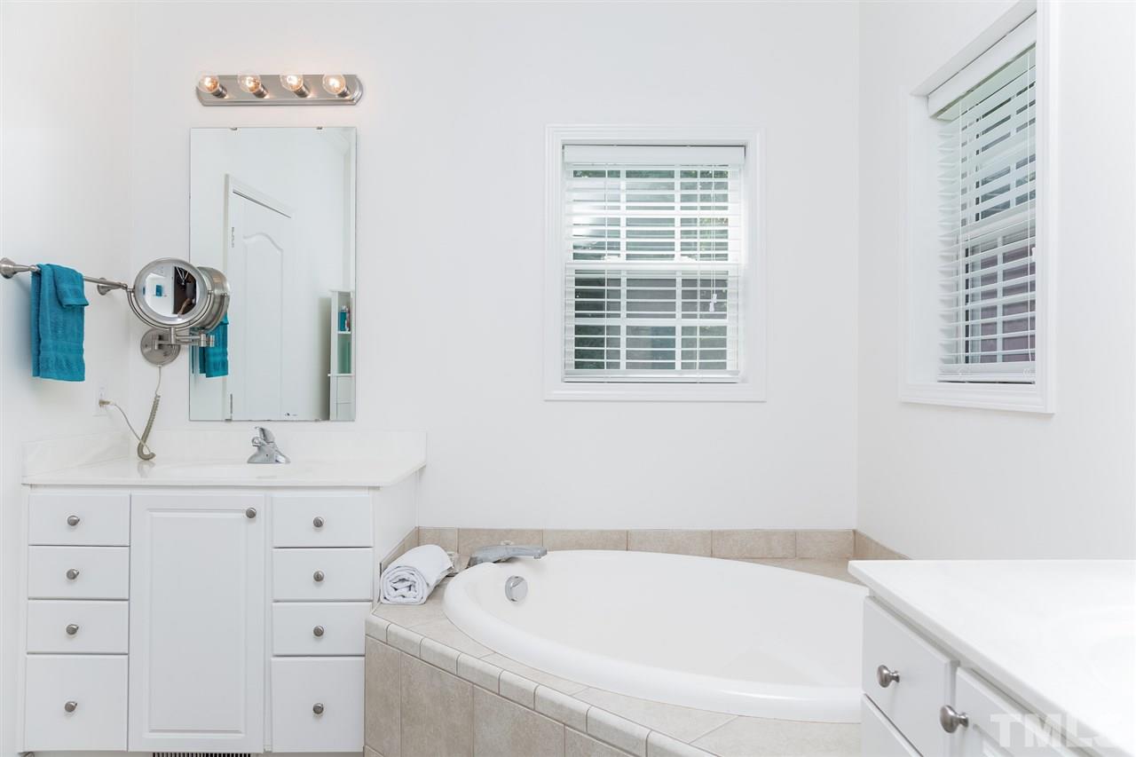 5415 Guess Road Durham, NC 27712 - Photo 12 of 25 Gallery Image 12