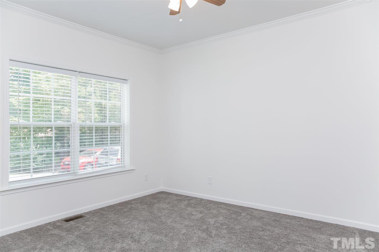 5415 Guess Road Durham, NC 27712 - Photo 13 of 25 Gallery Image 13